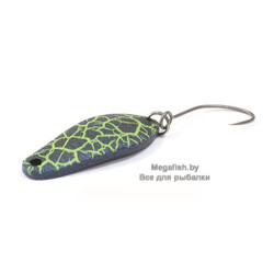 Blesna-SV-Fishing-Koketka-CR02