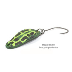 Blesna-SV-Fishing-Koketka-FG03