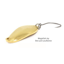 Blesna-SV-Fishing-Koketka-G01
