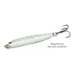 Renegade-Iron-Minnow-L076