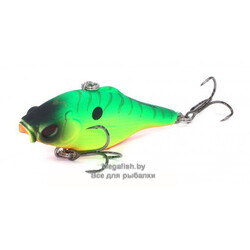 Rat-V65S-MHT