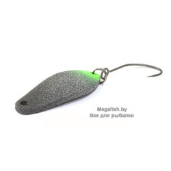 Blesna-SV-Fishing-Koketka-PS18