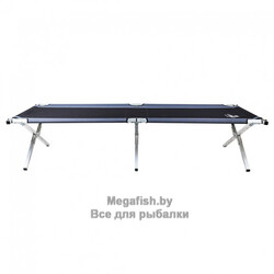Raskladushka-Kedr-180