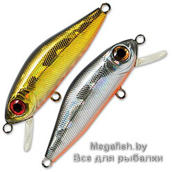 Vobler-Pontoon-21-Crackjack-98SP-MR-111