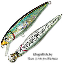 Vobler-Pontoon-21-Greedy-Guts-111SP-SR-405