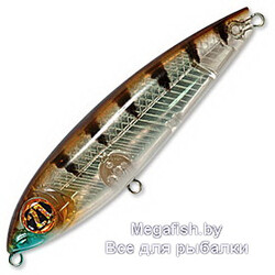 Vobler-Pontoon-21-Loco-Perro-100DW-807
