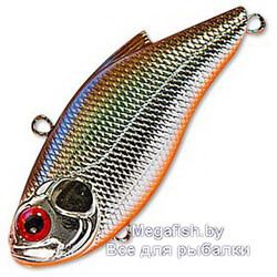 Vobler-Zipbaits-Calibra-Fine-50-824R