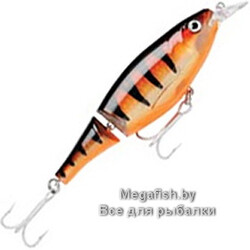 Vobler-Rapala-X-Rap-Jointed-Shad-BRP