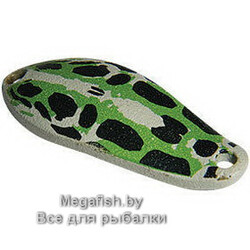 Blesna-SV-Fishing-Koketka-FG01
