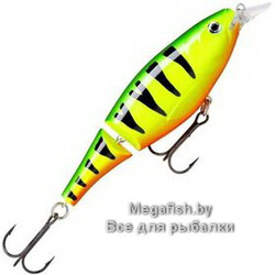 Vobler-Rapala-X-Rap-Jointed-Shad-FP