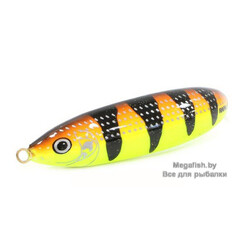 Rapala-Minnow-Spoon-FYBT