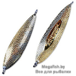 Blesna-Pontoon-21-Sabletta-G22-202