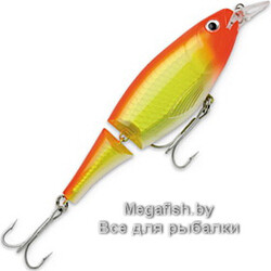 Vobler-Rapala-X-Rap-Jointed-Shad-HH