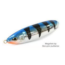 Rapala-Minnow-Spoon-MBT