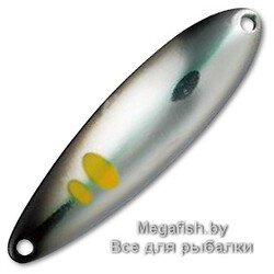 Blesna-Daiwa-Chinook-S-7-Metal-Ayu