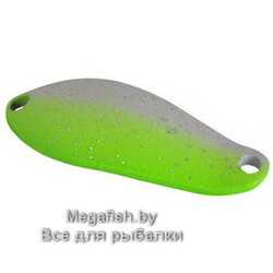 Blesna-SV-Fishing-Koketka-PS23