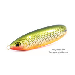 Rapala-Minnow-Spoon-RFSH