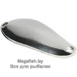 Blesna-SV-Fishing-Koketka-S01