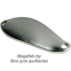 Blesna-SV-Fishing-Koketka-S02