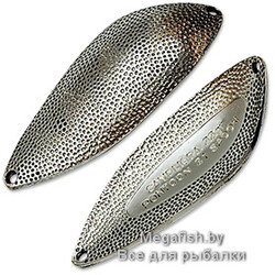 Blesna-Pontoon-21-Sampliora-S40-004