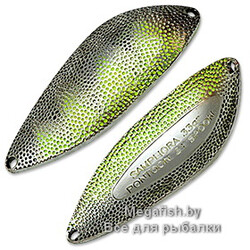 Blesna-Pontoon-21-Sampliora-S48-804