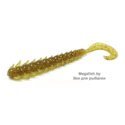Primanka-Bait-Breath-Bugsy-S803