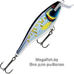 Rapala-Super-Shad-Rap-SCRB