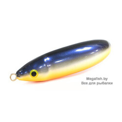 Rapala-Minnow-Spoon-SD
