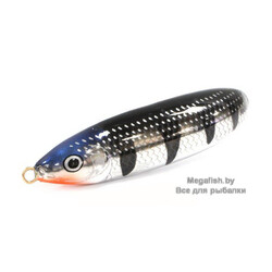 Rapala-Minnow-Spoon-SH