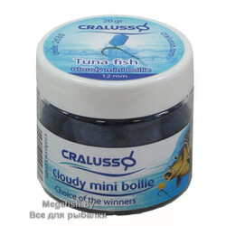 bojly-Cralusso-Pop-Up-Mini-Tuna-Fish-Cloudy