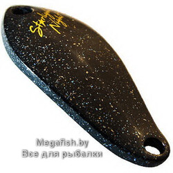 Blesna-SV-Fishing-Koketka-UA04