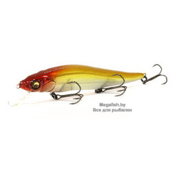 Vobler-Megabass-Vision-Oneten-110-m-western-clown