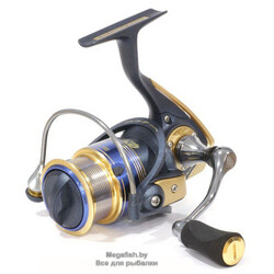 Katushka-Favorite-Sapphire-2500S