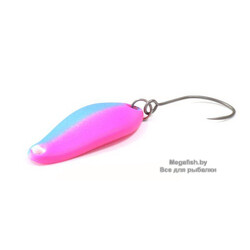 Blesna-SV-Fishing-Koketka-FL10