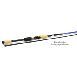 Spinning-Forsage-Tournament-F-270