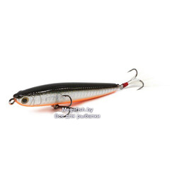 Vobler-Strike-Pro-Slide-Bait-Heavy-One-90-A70-713