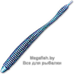Reins-Bubbring-Shaker-012-Junebug