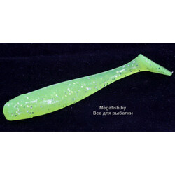 Lucky-John-Minnow-071
