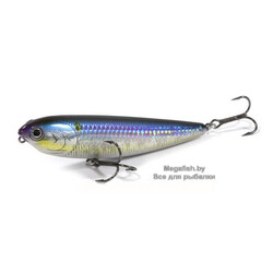 Vobler-Lucky-Craft-Sammy-65-270