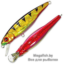 Vobler-Pontoon-21-Greedy-Guts-111SP-SR-437