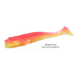 Crazy-Fish-Nano-Minnow-500SL