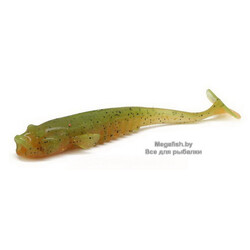Crazy-Fish-Nano-Minnow-501SL