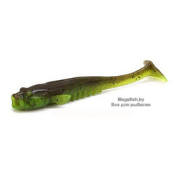 Crazy-Fish-Nano-Minnow-502SL