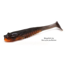 Crazy-Fish-Nano-Minnow-503SL