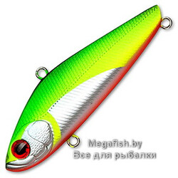 Vobler-Zip-Baits-ZBL-Vib-58-10G-537R