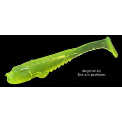 Crazy-Fish-Nano-Minnow-55R