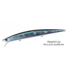 Vobler-DUO-Tide-Minnow-Slim-140-ADA0027