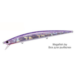 Vobler-DUO-Tide-Minnow-Slim-140-ADA0046
