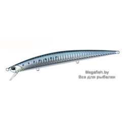 Vobler-DUO-Tide-Minnow-Slim-140-AHA0011