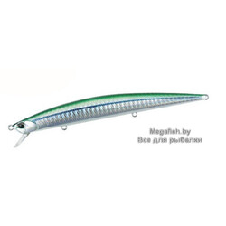 Vobler-DUO-Tide-Minnow-Slim-140-AHA0034